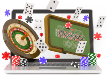 online-casino-games-safe-playground